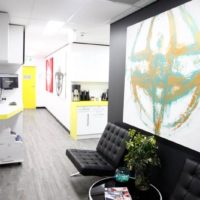 Virtual Offices available in Sydney from Anytime offices