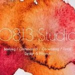 0813 STUDIO