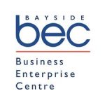 BAYSIDE BUSINESS ENTERPRISE CENTRE