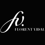 FLORENT VIDAL PHOTOGRAPHY