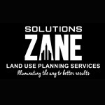 SOLUTIONS ZANE