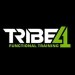 TRIBE41 FUNCTIONAL TRAINING