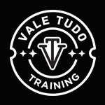 VALE TUDO TRAINING