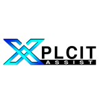 XPLCIT ASSISTANCE