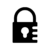 Business_27-padlock-50x50