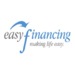 Easy Financing