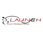 Launch Films