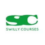 Swilly Courses