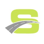 Swilly Traffic Solutions