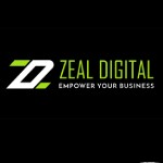 Zeal Digital