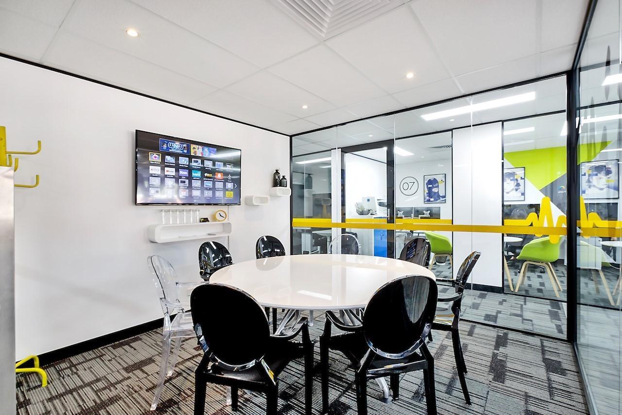 Rent A Meeting Room Benefits of Rental Meeting Room